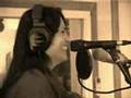 Sharon Den Adel