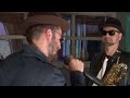 T-Bird and the Breaks - Monkey Wrench / Plenty of Soul T-Bird and the Breaks - Monkey Wrench / Plenty of Soul