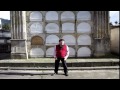 Un video reportaje que nunca se realizo por la magnitud de las experiencias paranormales .... El video muestra un alto grado de suspenso .. y solo los que estuvimos alli podremos narrar lo ocurrido.. siguenos en : www.radiarte.net Todos los sabados 08:00 pm hora central de mexico , 9:00 Colombia Peru..