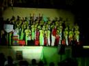 los chamakitos 1