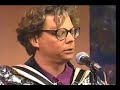 Those Darn Accordions on Fog Town Network Those Darn Accordions on Fog Town Network