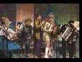 Those Darn Accordions on Fog Town Network