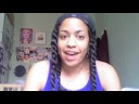 mulatto diaries #50 do you