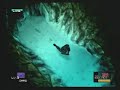MGS  NOT A SPEED RUN 06-18