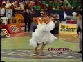 marinera