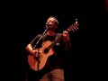 g-tz-widmann-ich-mcht-gern-mal-du-sein-live-.html
