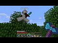 Click here to watch this video Minecraft Solarite - Episode 3: The Search Begins