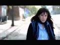 Counting Crows Big Yellow Taxi