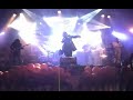 SEVEN / NO FEAR(The Rasmus) (live)