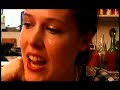 schwervon-dinner.html