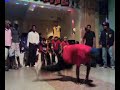 b.boys sarzedo