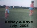Mama i love you from Kelsey
