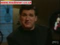 Medinner s1- MUGGY BONEHEAD!!!