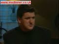 Medinner s1- MUGGY BONEHEAD!!! Medinner s1- MUGGY BONEHEAD!!!