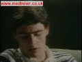 Medinner s1- MUGGY BONEHEAD!!!