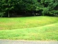 Mohican State Park Campground - YouTube
