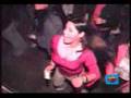 Ojitos Hechiceros (En Vivo)