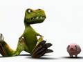 videos de gara di scorreggie