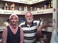The Stowers tell their story