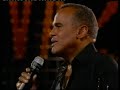 Harry Belafonte 'Skin To Skin' High Quality