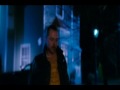  - MovieZen Video