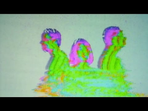 Image de prévisualisation YouTube