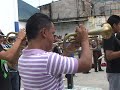 ITI prepara desfile de 15 de septiembre
