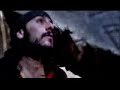 El Bicho - Contigo