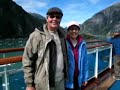 Alaska 2007 Geiger Vacation.wmv