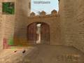 Counterstrike pro4life part 2