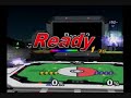Jov (Link) vs Aphelion (Samus) 3