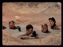Grizzly Bear - Knife