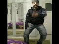 michael kansu jackson dance perfect mükemmel dans