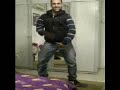 michael kansu jackson dance perfect mükemmel dans
