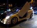 Aachen feiert Finaleinzug!!!
