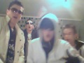 Get Low