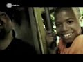 Da Weasel - Toque Toque ( Gravado Rio de Janeiro Brazil 08.. Da Weasel - Toque Toque ( Gravado Rio de Janeiro Brazil 08..