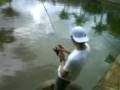 videos de aaa zica..