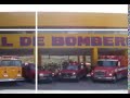 h  cuerpo de bomberos voluntarios de guanajuato gto a c 