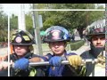 h  cuerpo de bomberos voluntarios de guanajuato gto a c 