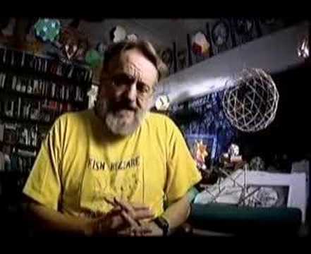 ventrella conway game of life ventrella conway game of life