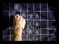 John Conway Talks About the Game of Life Part 1 John Conway Talks About the Game of Life Part 1