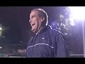 Cible MONTROUGE 18 ans DSR .mp4 Cible MONTROUGE 18 ans DSR .mp4