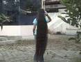 Eka Longest Hair 1