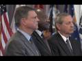 Why retired Generals and Admirals support Barack Obama