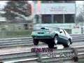 Carros Tuning / Tuning Cars