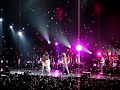 SHAKIRA LAS VEGAS 8/14/06