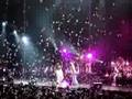 SHAKIRA-LAS-VEGAS-8-