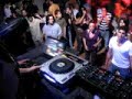 DJ LECKTRA FIRE @ BUCARAMANGA SWIN BASS PARADE DJ LECKTRA FIRE @ BUCARAMANGA SWIN BASS PARADE