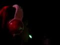 DJ LECKTRA FIRE @ BUCARAMANGA SWIN BASS PARADE